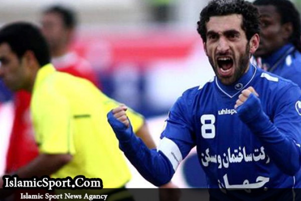  جدایی اجباری جباری از استقلال