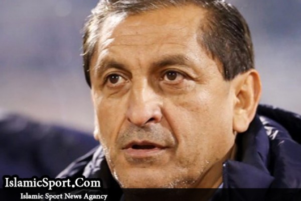  «هو» شدن سرمربی الهلال توسط عربستانی‌ها!/ دیاز: پس از لیگ قهرمانان می‌روم 
