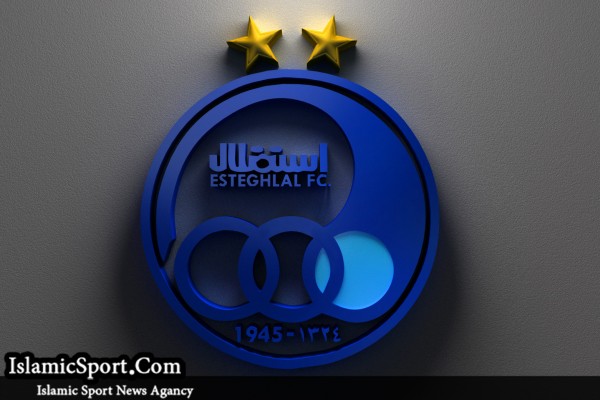  2 بازيكن آبى پوش از لیست تيم ملى خط خورد
