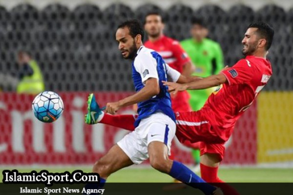 سوالات بی‌شماری که مدیران و مربیان پرسپولیس باید پاسخ دهند