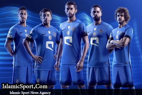  خبر بد برای پرسپولیس/ 3 بازیکن الهلال به تمرینات بازگشتند