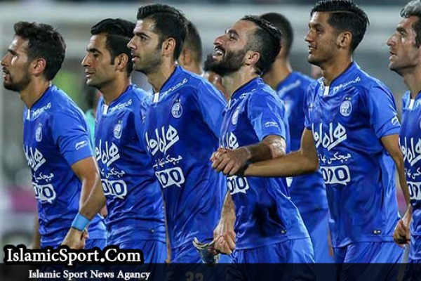  ماجرای دولت افغانستان و مدیریت استقلال!