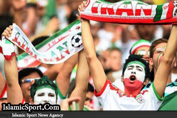گزارش فیفا از عملکرد منحصر به فرد و ویژه فوتبال ایران؛ آینده روشن برای ایران پنج ستاره 