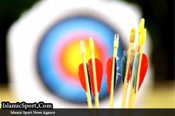 مسابقات تیراندازی با کمان معلولان کاپ آسیا در اصفهان لغو شد