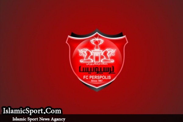  شمارش معکوس برای محرومیت ستاره پرسپولیس
