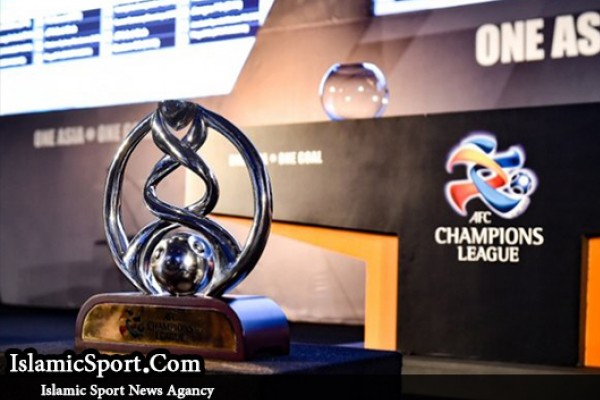  AFC اماراتی‌ها را هم شوکه کرد/ العین و الشباب مجوز لیگ قهرمانان نگرفتند
