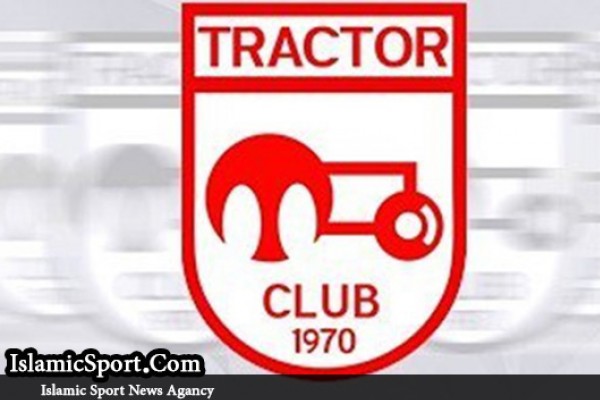 واکنش وکیل تراکتورسازی به شکایت خالد شفیعی به AFC 