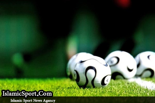  لطفا با احتیاط ترجمه کنید! اینجا لیگ برتر ایران است