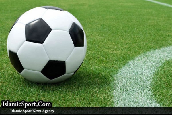 2 ستاره استقلال و پرسپولیس در دربی 85 محرومند