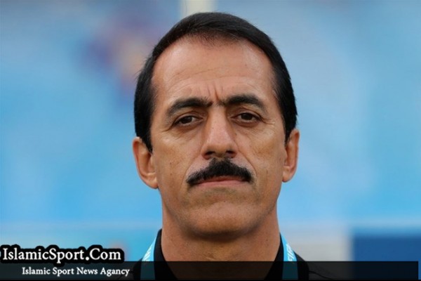 توجه و باور مسئولان به استعداد ها و زیرساخت‌ها، آینده فوتبال ما را تضمین می‌کند