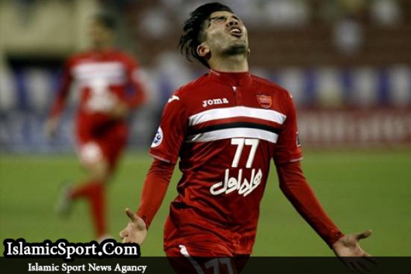 باید بیشتر متوجه مسئولیت های خودمان باشیم/ «مسلمان» فوتبالیست هر قدر هم خوب باشد، امکان خطا و اشتباه دارد