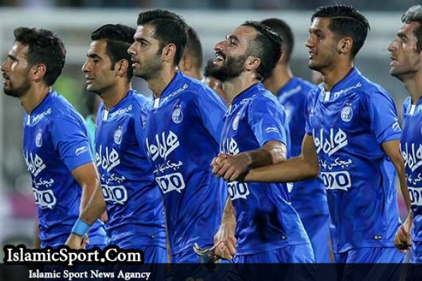  پرونده حذف استقلال از آسيا به كجا ختم شد؟