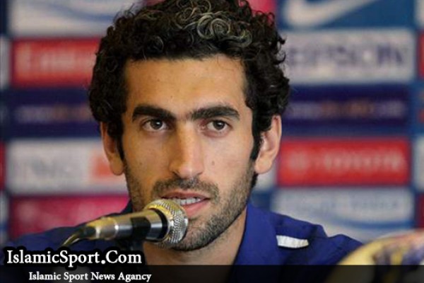 شکایت جباری دردسر جدید برای مدیران باشگاه استقلال