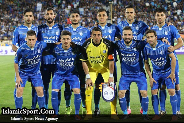 خبر بد برای هواداران استقلال/ باشگاه توان پرداخت بدهی‌هایش را ندارد 
