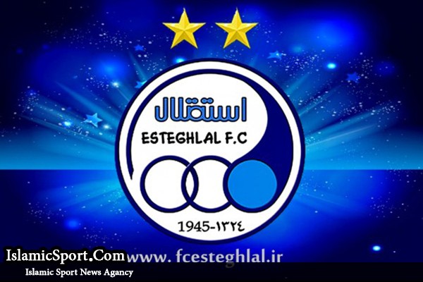 جدایی زودهنگام دستیار اول شفر از استقلال/ شفر به درموت نیازی ندارد!