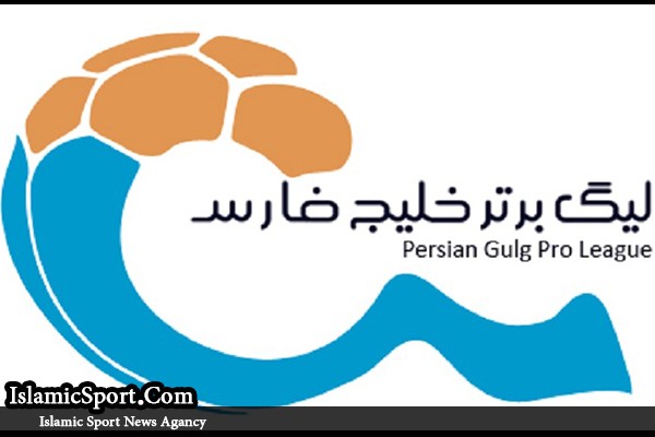 حمله برانکو به صدر جدول / استقلالی‌ها به دنبال فرار از بحران / قلعه‌نویی به تیم سابقش رسید