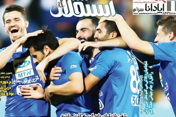 یار دوازدهم/ اتحاد مثلث علیه نفت/ دولت جور سرخابی‌ها را کشید!