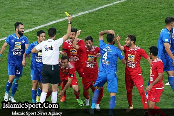  با خیال راحت تخلف کنید، دولت پولش را می‌دهد 