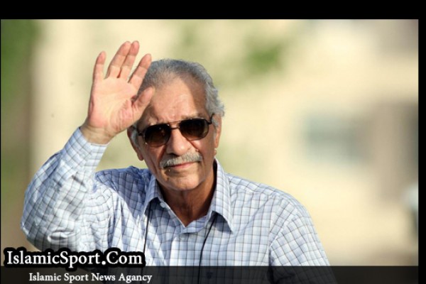 بیوگرافی و مروری بر زندگی منصور پورحیدری 