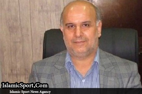  بحث کی‌روش، بحث طلب خودش است/ آمبولانس در کشور کم است، من مقصرم؟ 