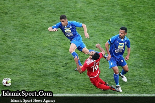  عدم‌صداقت مالی باشگاه‌ها به کمیته انضباطی AFC می‌رود/ مشکلی که دامن تیم‌ها را می‌گیرد 
