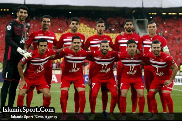 تمام گزینه‌های مدیرعاملی پرسپولیس را بشناسیم 