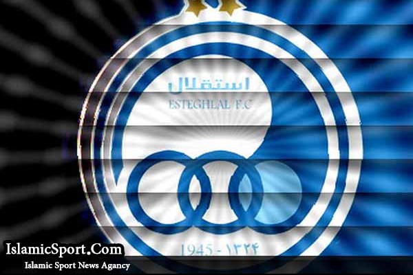 استقلال جایگزین نفت در مرحله گروهی لیگ قهرمانان می شود 