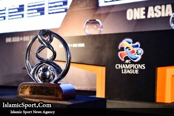 برخلاف ادعادی ماندن استقلال و پرسپولیس در لیگ قهرمانان آسیا/ کمیته بدوی صدور مجوز حرفه‌ای: هنوز چیزی قطعی نیست!