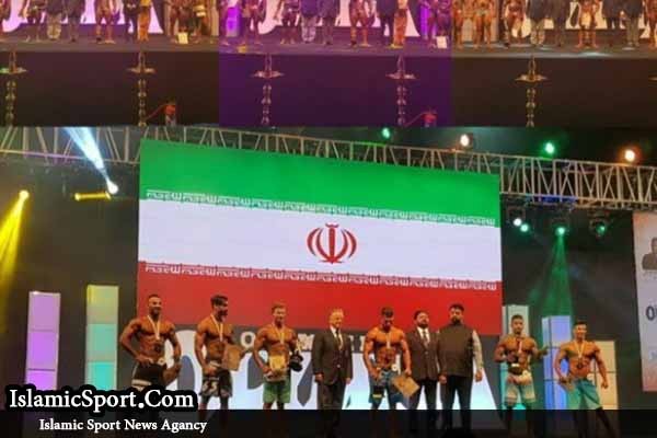 ۳۰ ساعت بی پناهی در اسپانیا!