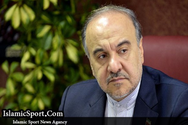 سلطانی فر: مدارک ارسالی باشگاه ها به AFC واقعی و قابل راستی‌آزمایی است/ شایعات درباره استعفای طاهری را شدیدا تکذیب می کنم