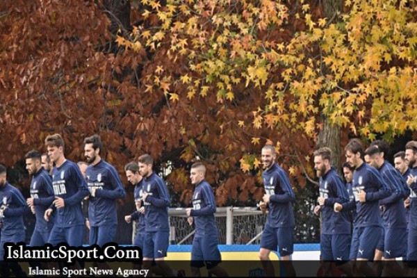 برای یک عشق لاجوردی