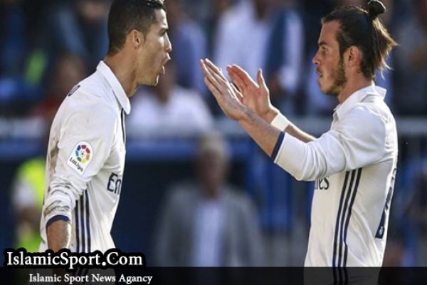 200 روز بدون BBC 