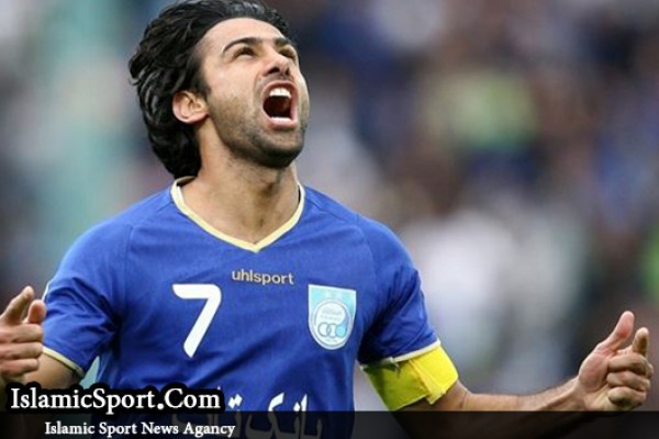  خبر بد برای هواداران استقلال در مورد فرهاد مجیدی