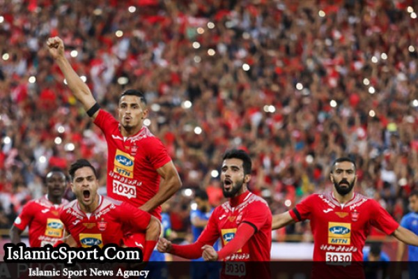 در دو سال 20 میلیارد از بدهی‌ها را داده‌ایم