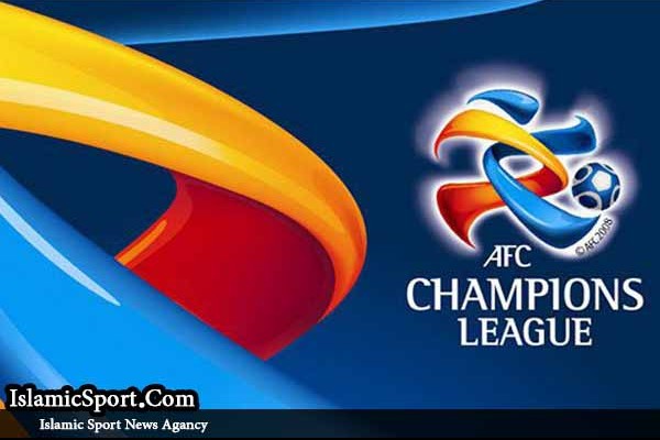 سرخابی‌ها و تراکتور به AFC معرفی شدند/خداحافظی نفت تهران با لیگ قهرمانان آسیا 