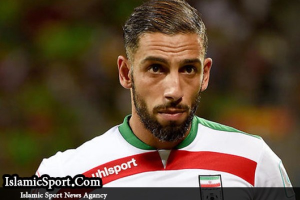  کدام بازیکن بمب نقل و انتقالات نیم فصل لیگ هفدهم لقب می‌گیرد؟