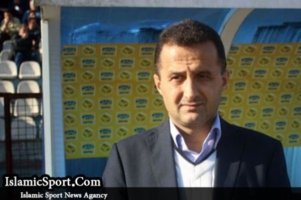 کمک باشگاه‌های لیگ یک به زلزله‌زدگان/ باشگاه‌ها بدون پرداخت بدهی حق جذب بازیکن ندارند