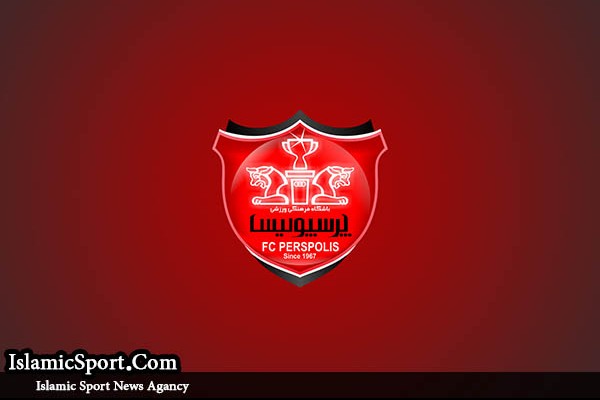 رویانیان مدیرعامل پرسپولیس /نام باشگاه پیروزی است! 