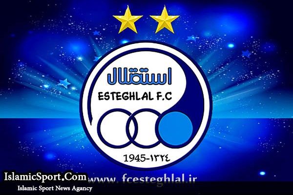 پول باد آورده برای برخی طلبکاران استقلال 