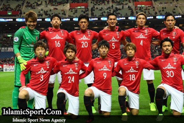  اوراوا رسما از الهلال به AFC شکایت کرد