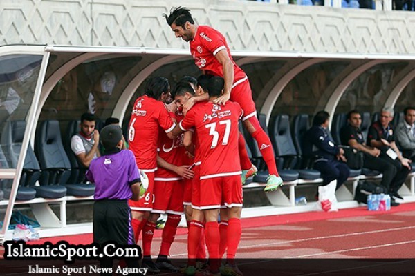 فولاد با ذوبِ آهن به رده چهارم جدول رسید 