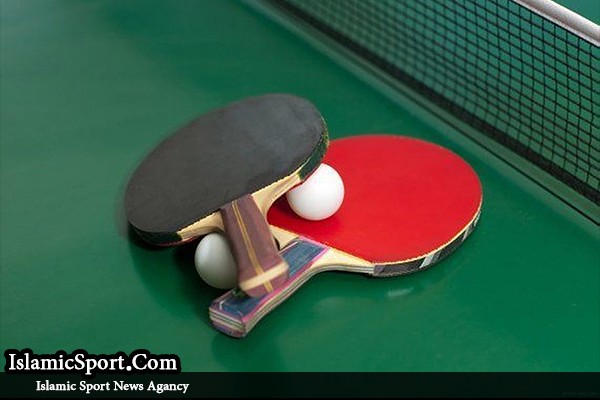 حذف نوشاد و نیما عالمیان با شکست در یک‌ چهارم نهایی