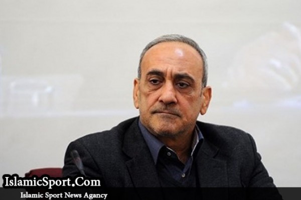 ماجرای حمله شبانه به باشگاه پرسپولیس مشکوک است/ با برانکو در حال جمع‌بندی هستیم 
