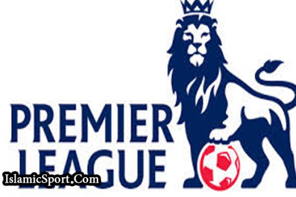 برتری پرگل آرسنال، اورتون و لیورپول مقابل حریفان 