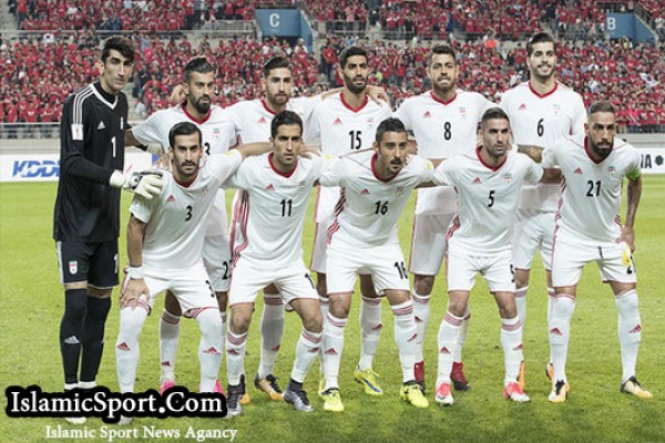ایران چطور به سلطه ژاپن در فوتبال آسیا خاتمه داد؟