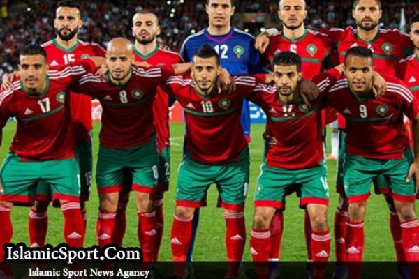  بررسی کارنامه حریفان ایران در جام جهانی ۲۰۱۸ روسیه