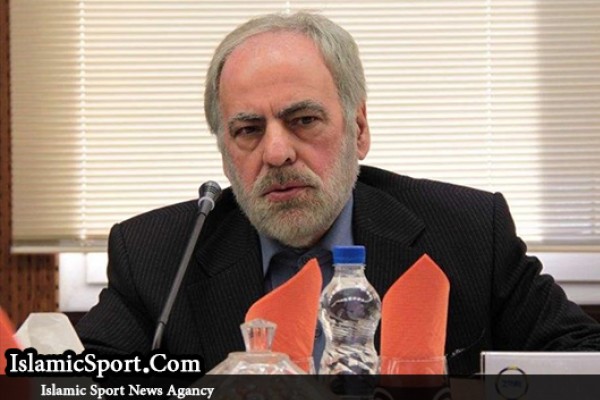  نتایج ذوب‌آهن راضی‌کننده نیست و در نیم‌فصل تصمیماتی جدی می‌گیریم 