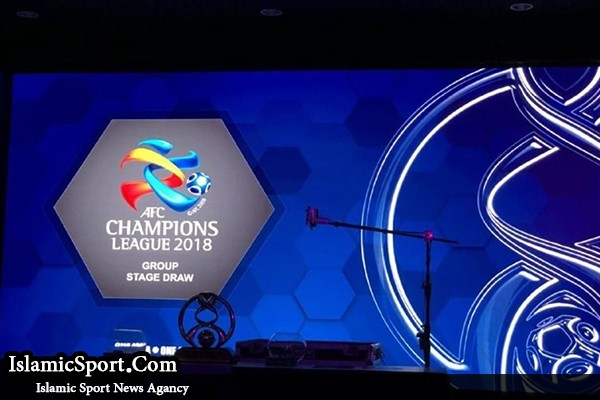 پرسپولیس با السد همگروه شد، استقلال با الهلال؛ تراکتورسازی به الاهلی خورد/ برگزاری بازی‌ها در سیزده‌‌بدر! + برنامه مسابقات 