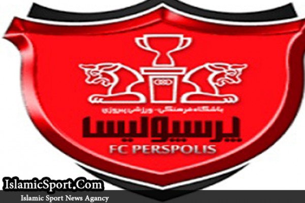 قهرمانی نیم فصل پرسپولیس با ثبت رکورد جاودانه 