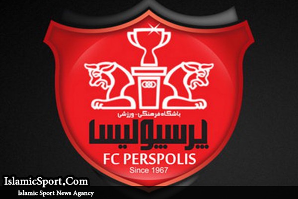 ۶۱ میلیارد تومان دارایی گمشده‌ی پرسپولیس کجاست؟